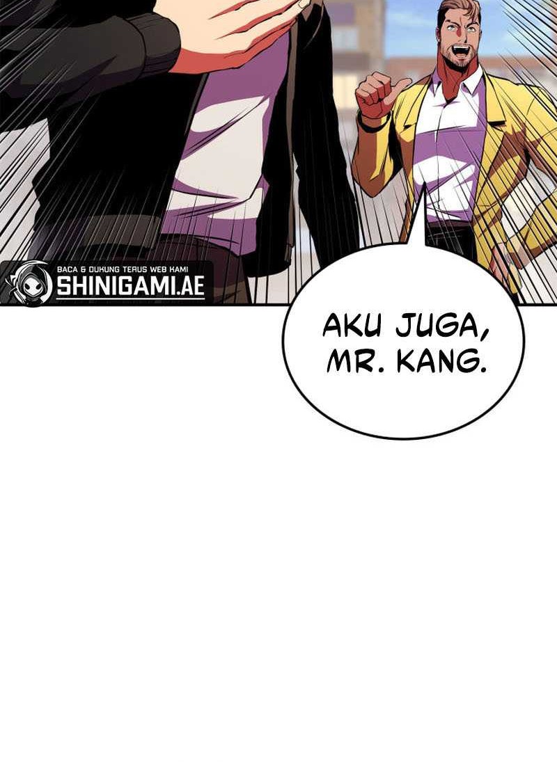 Chapter 173 - halaman 59