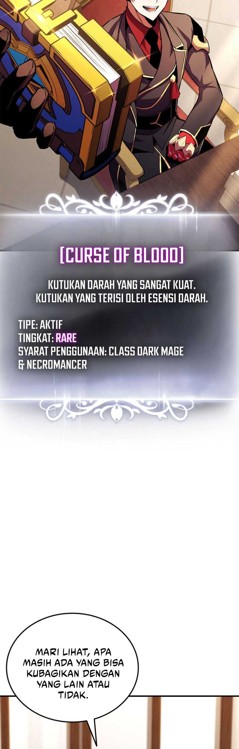 Chapter 173 - halaman 70