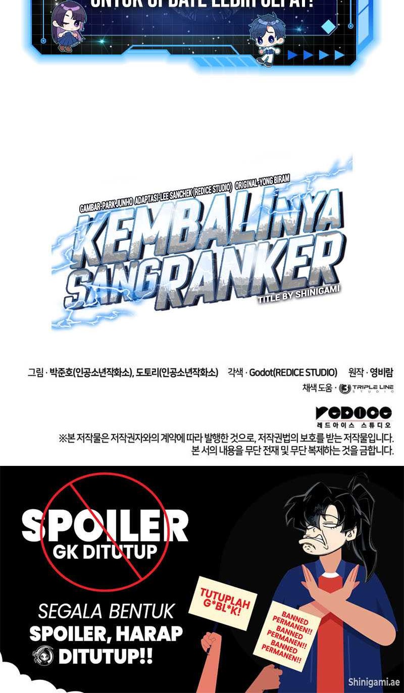 Chapter 173 - halaman 79