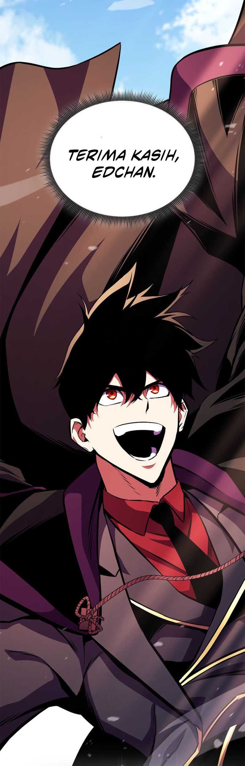 Chapter 174 - halaman 69