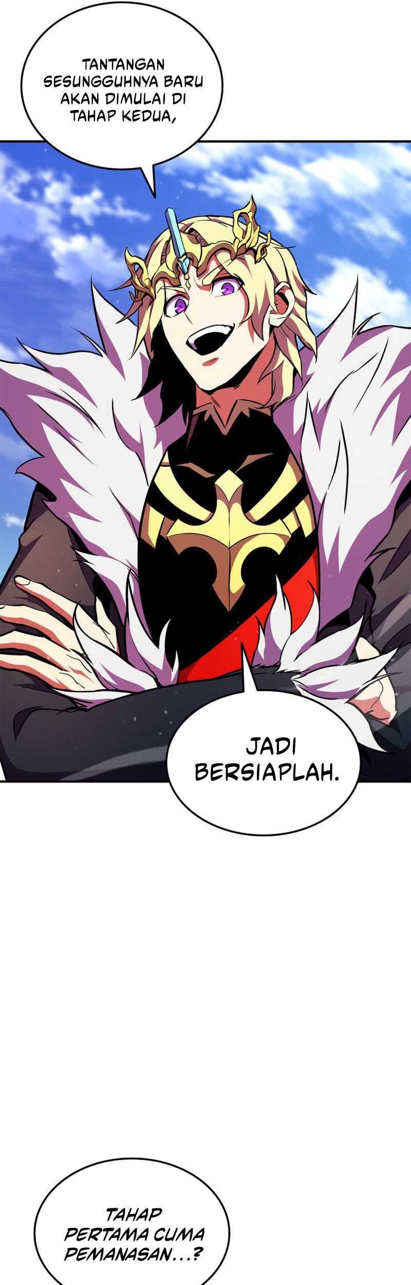 Chapter 174 - halaman 88