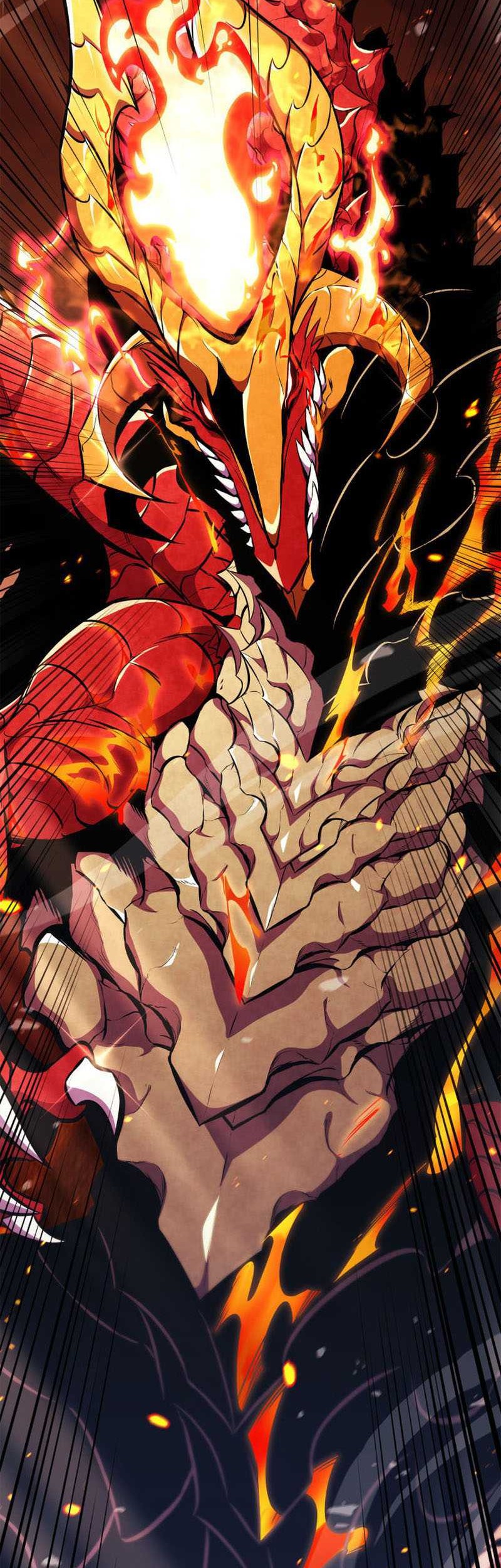 Chapter 174 - halaman 97