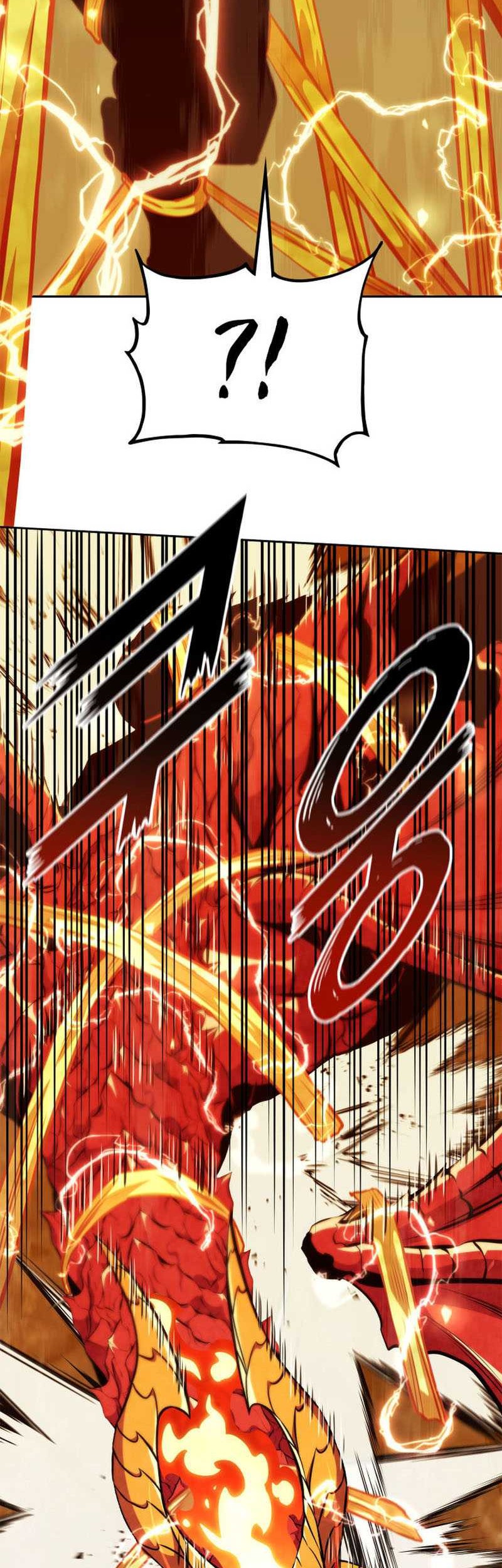 Chapter 175 - halaman 68