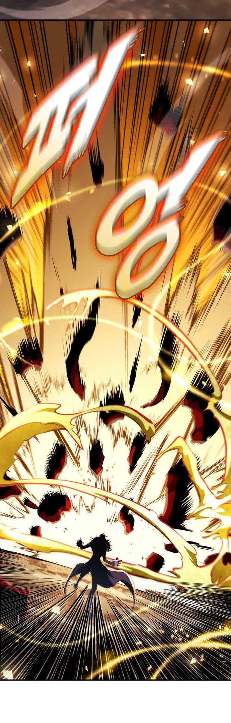 Chapter 175 - halaman 74