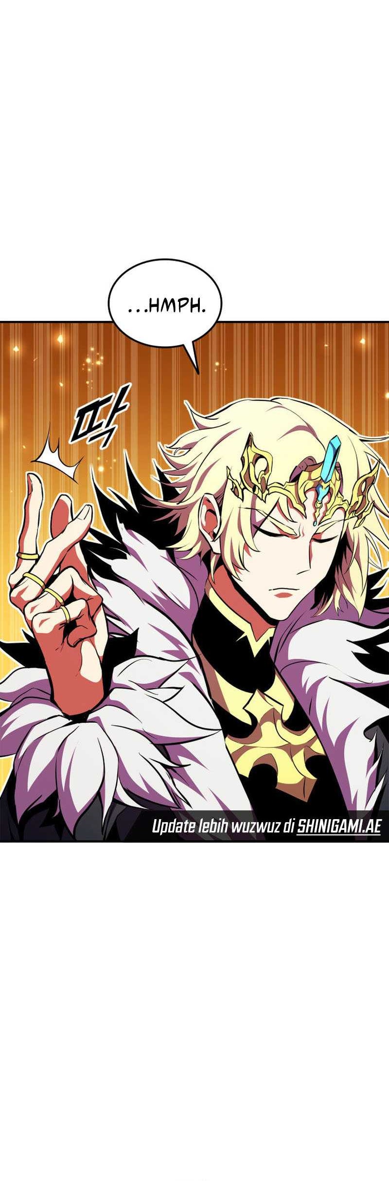 Chapter 175 - halaman 78