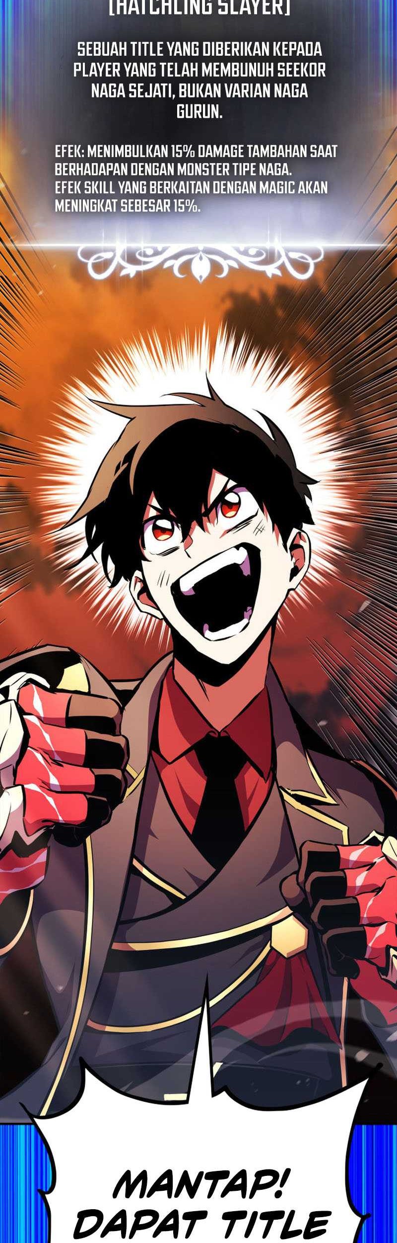 Chapter 175 - halaman 82