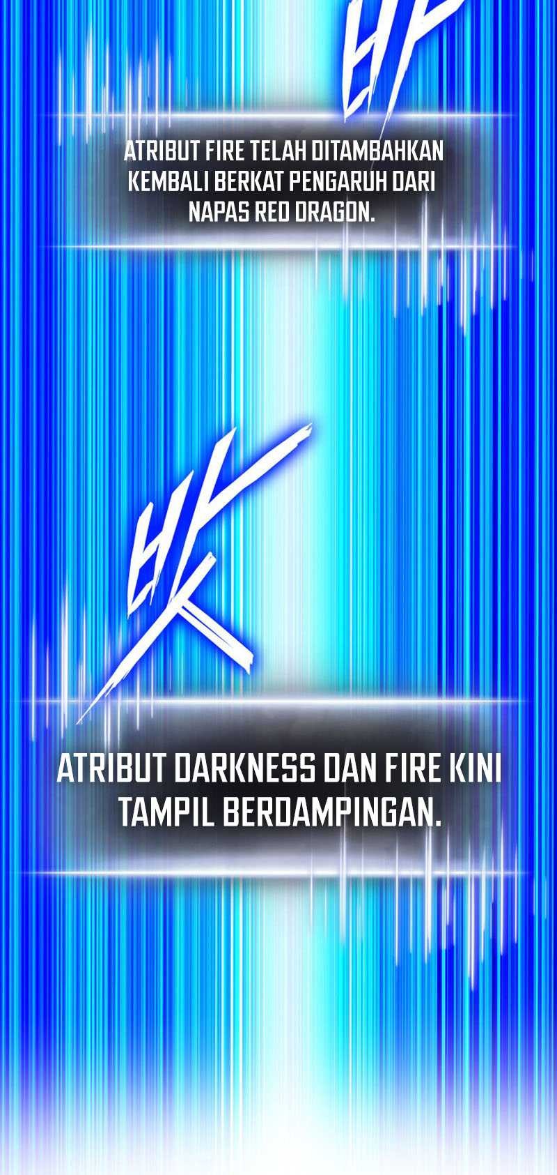 Chapter 175 - halaman 85