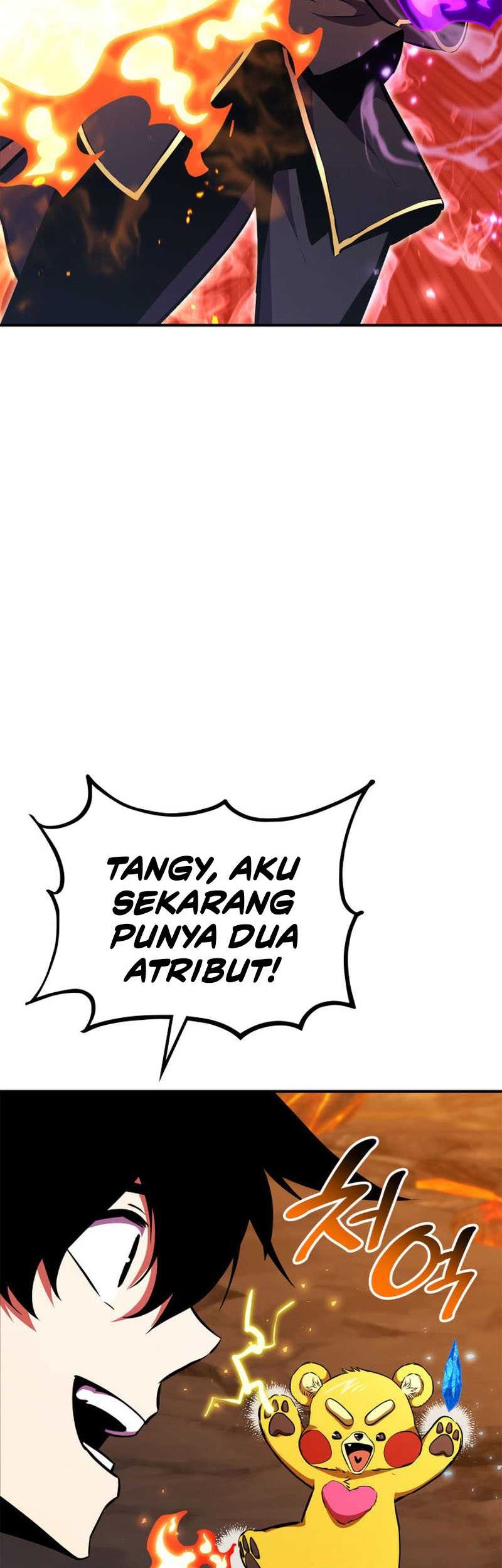 Chapter 175 - halaman 87