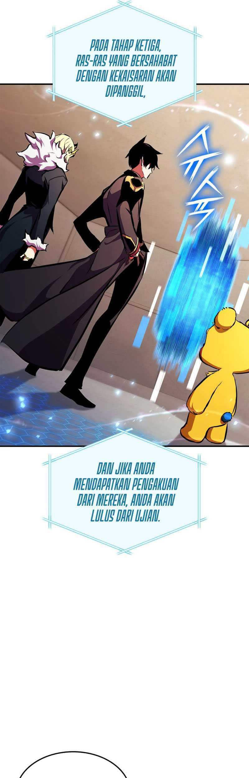 Chapter 175 - halaman 90