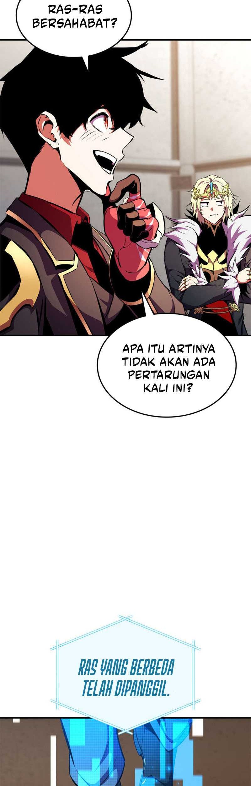 Chapter 175 - halaman 91
