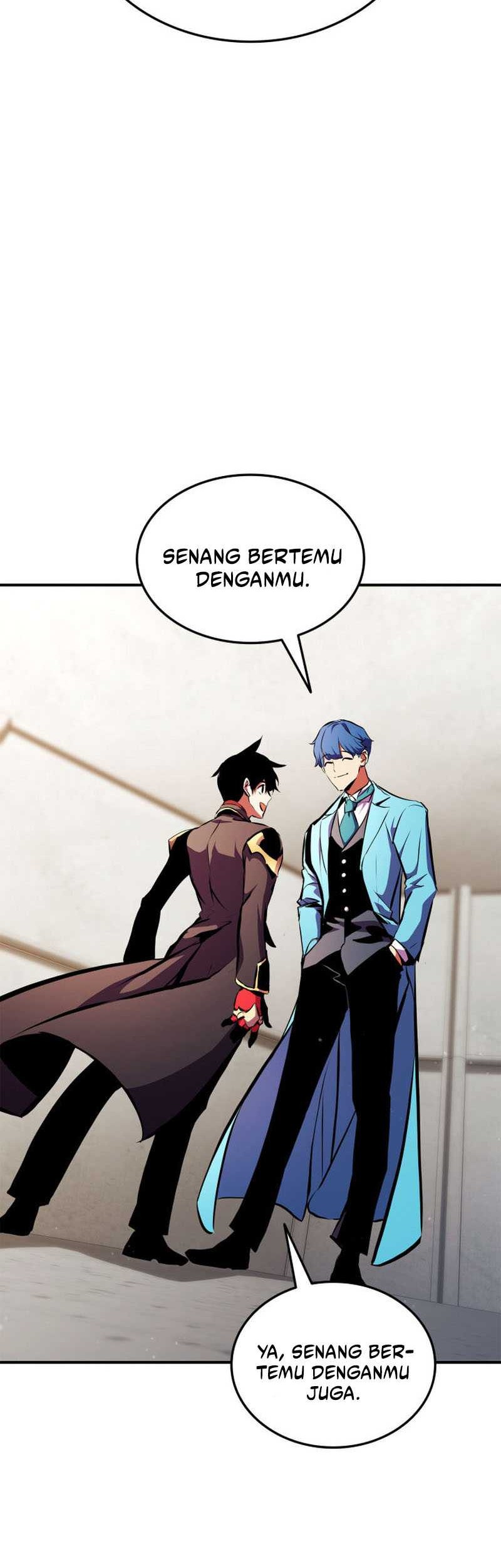 Chapter 175 - halaman 95