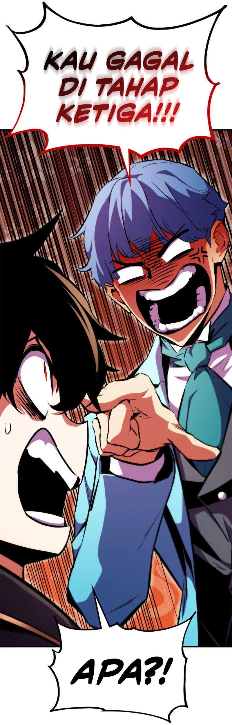 Chapter 175 - halaman 98