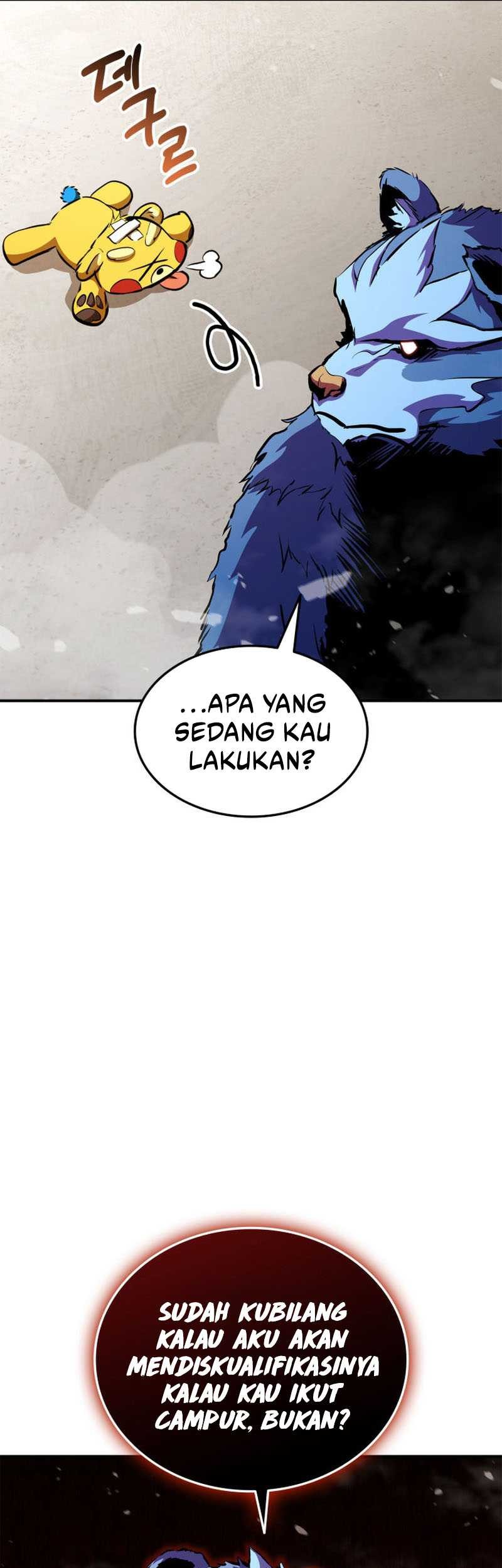 Chapter 176 - halaman 62