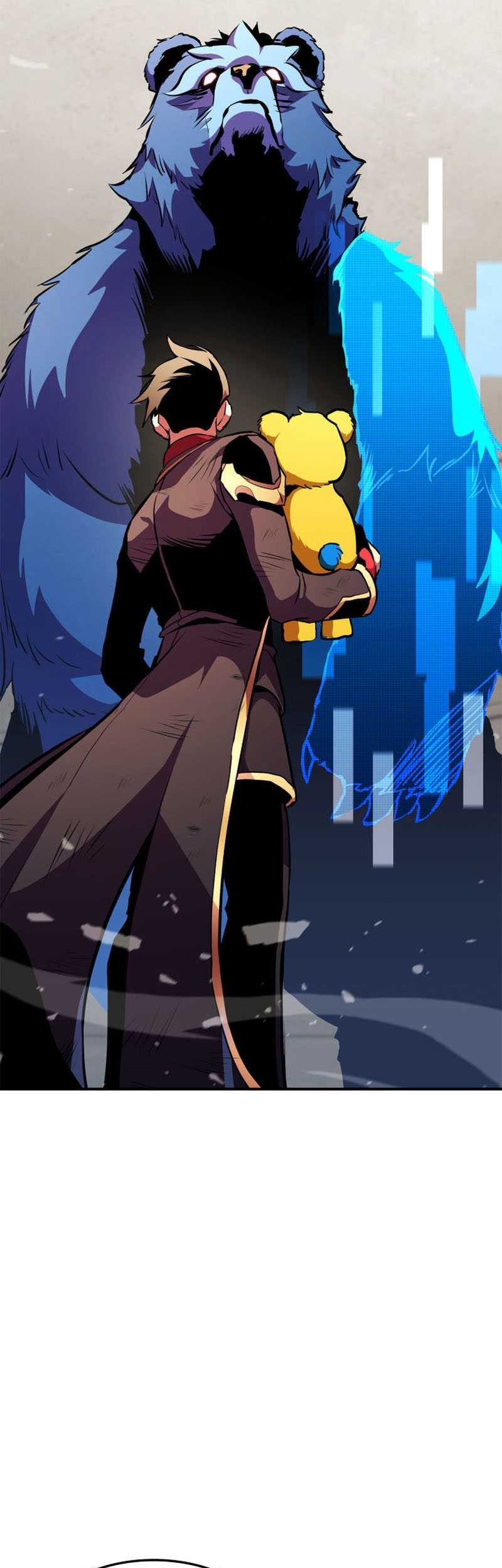 Chapter 176 - halaman 70
