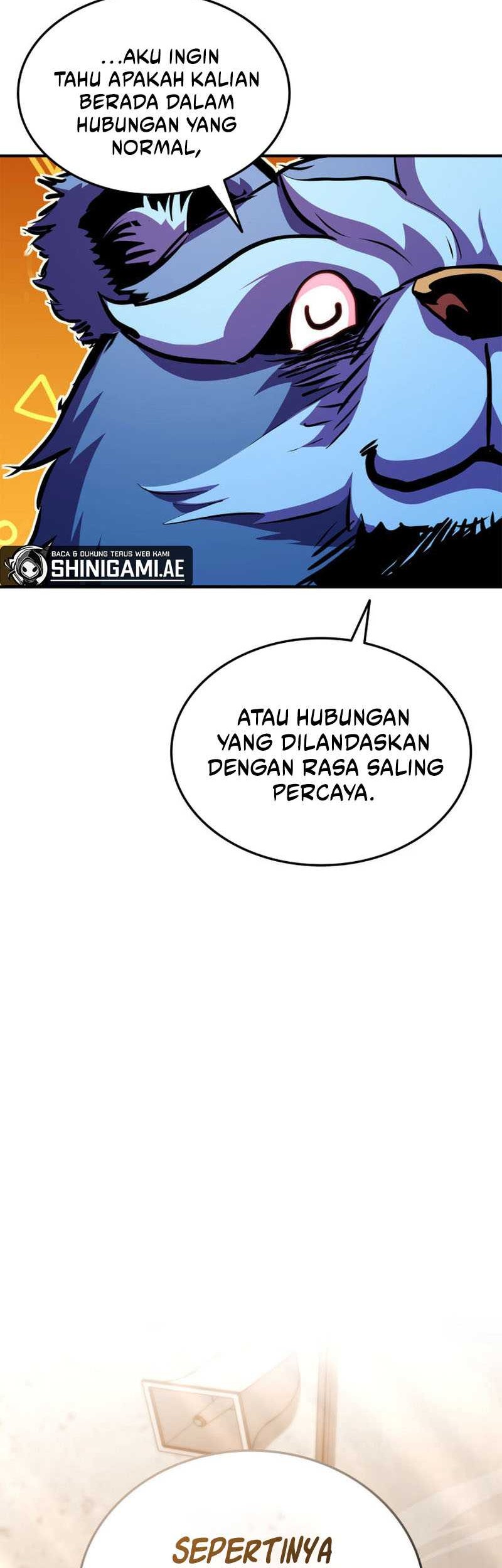 Chapter 176 - halaman 71