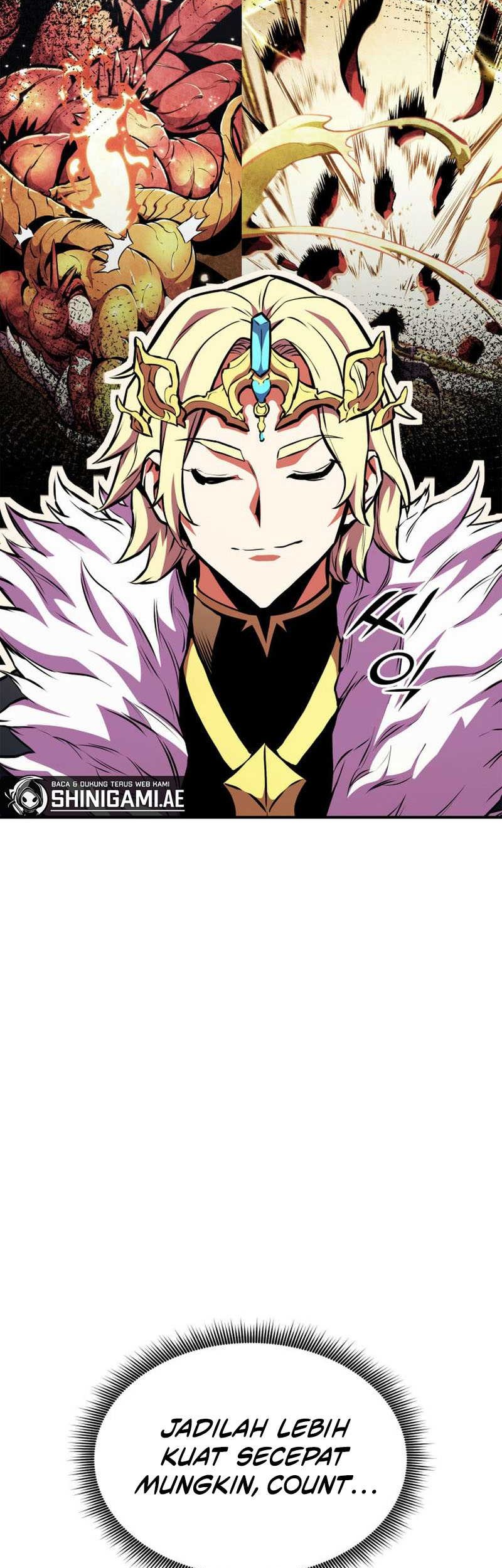 Chapter 176 - halaman 91