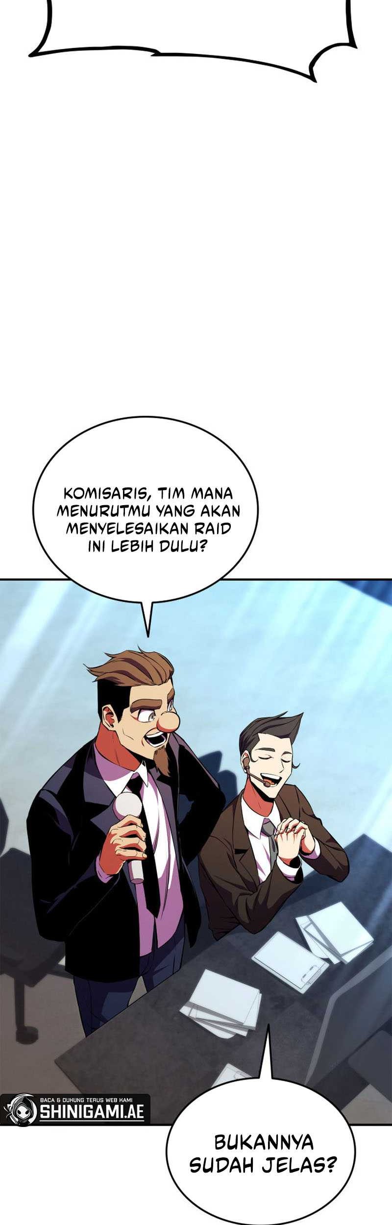 Chapter 177 - halaman 65