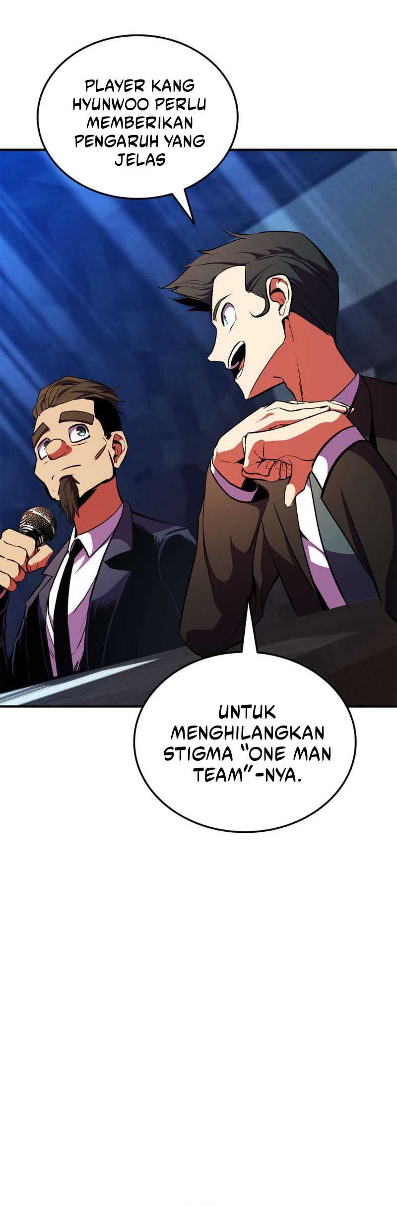 Chapter 177 - halaman 70