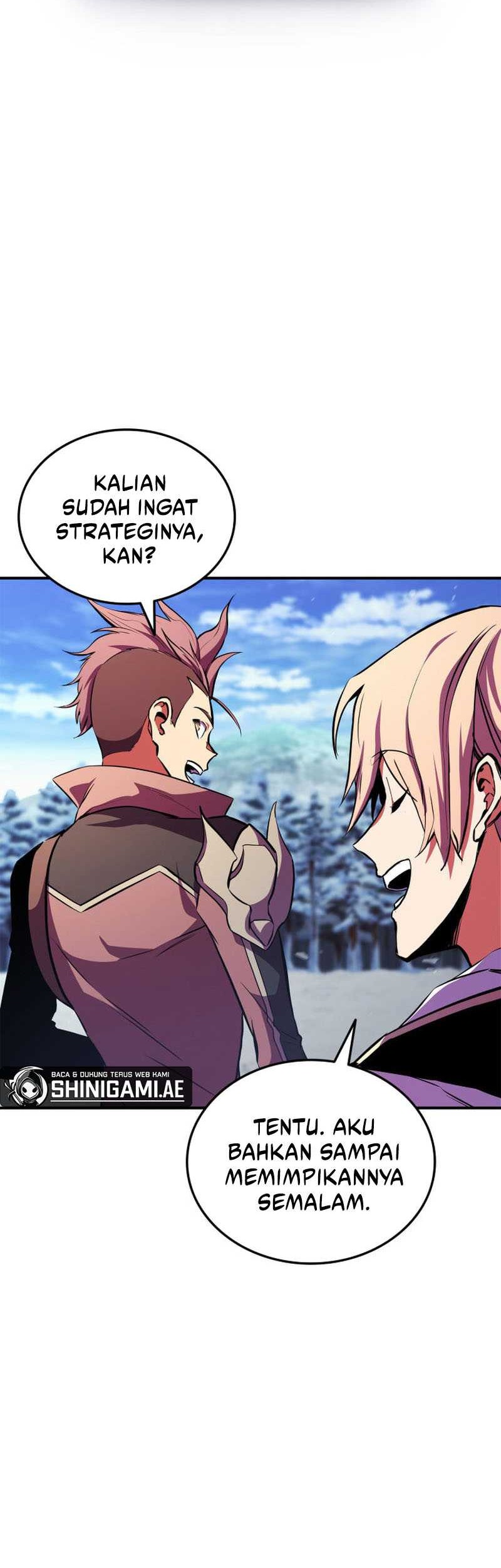 Chapter 177 - halaman 74