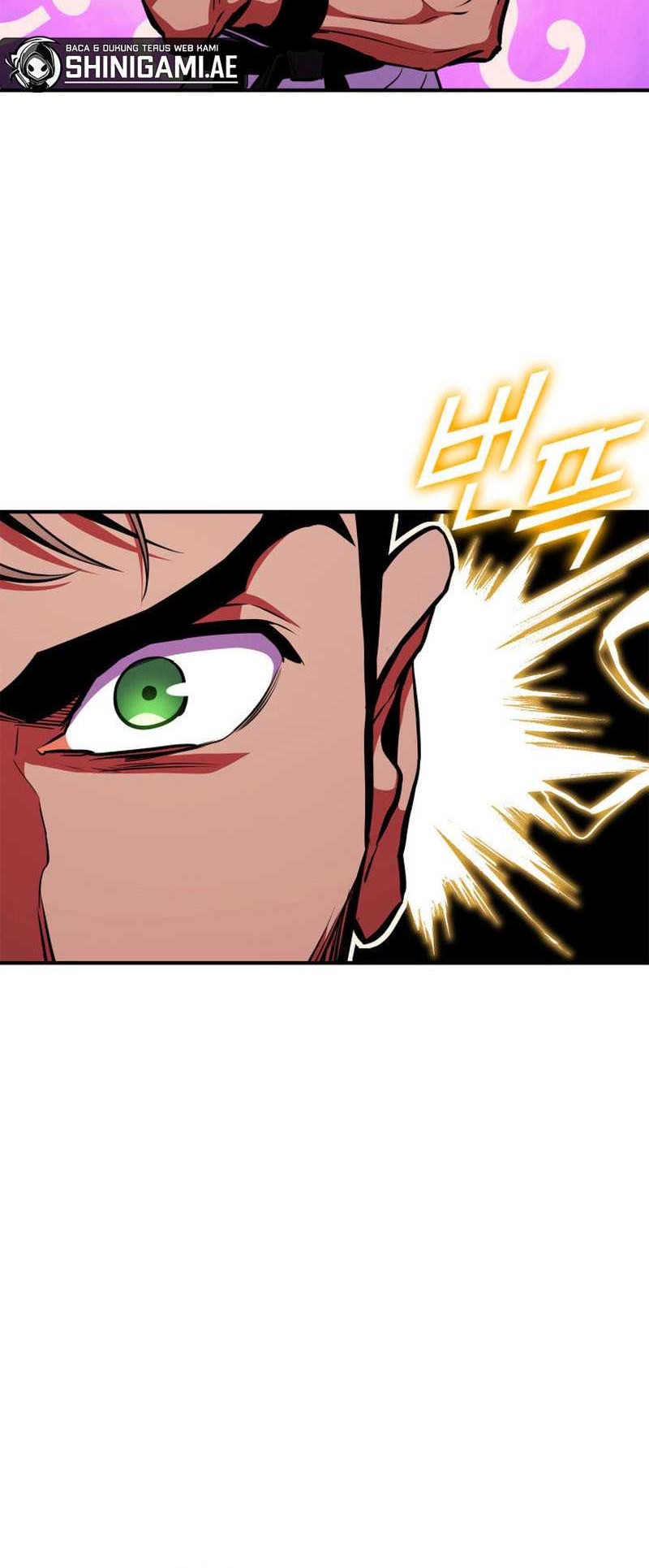 Chapter 177 - halaman 78