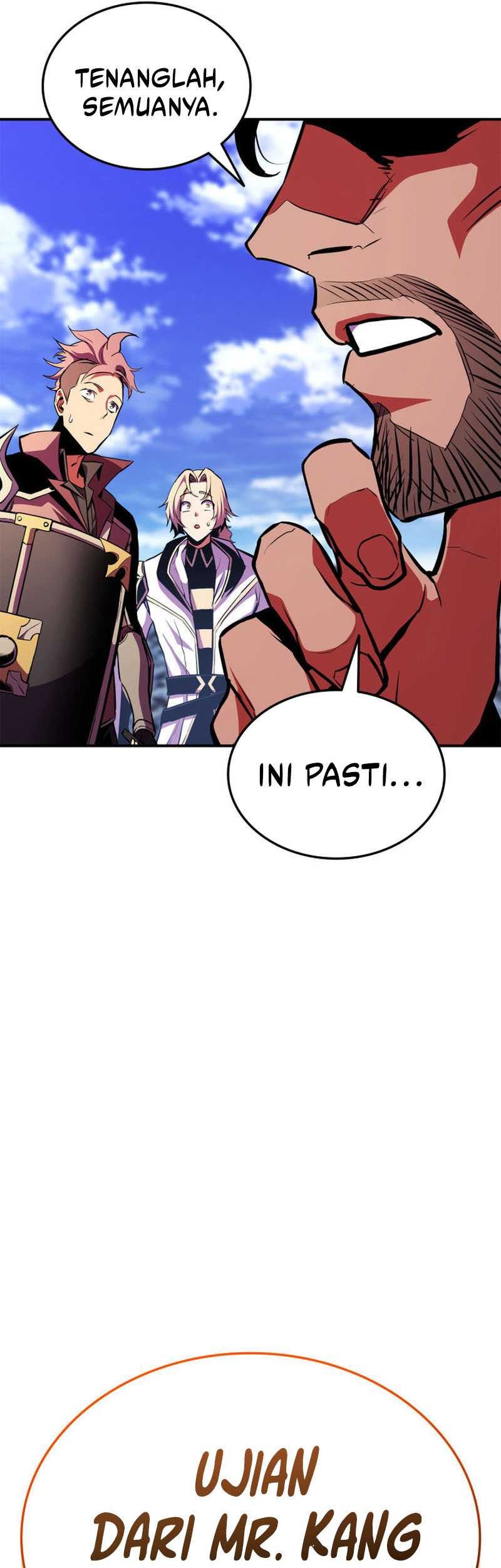 Chapter 177 - halaman 79