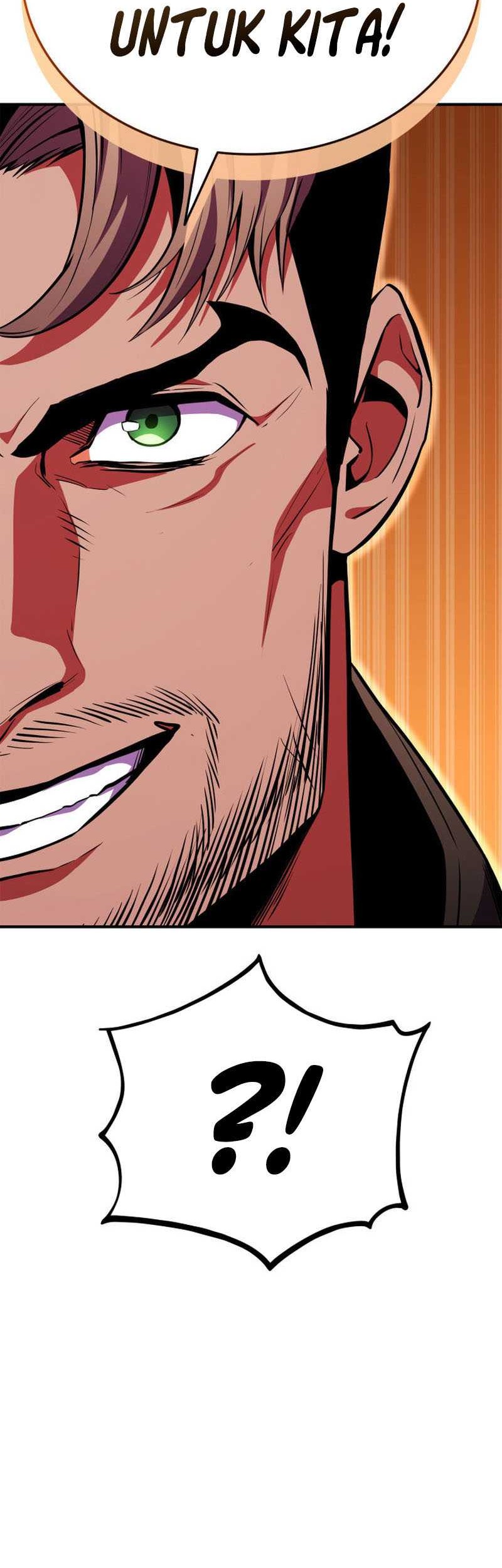 Chapter 177 - halaman 80