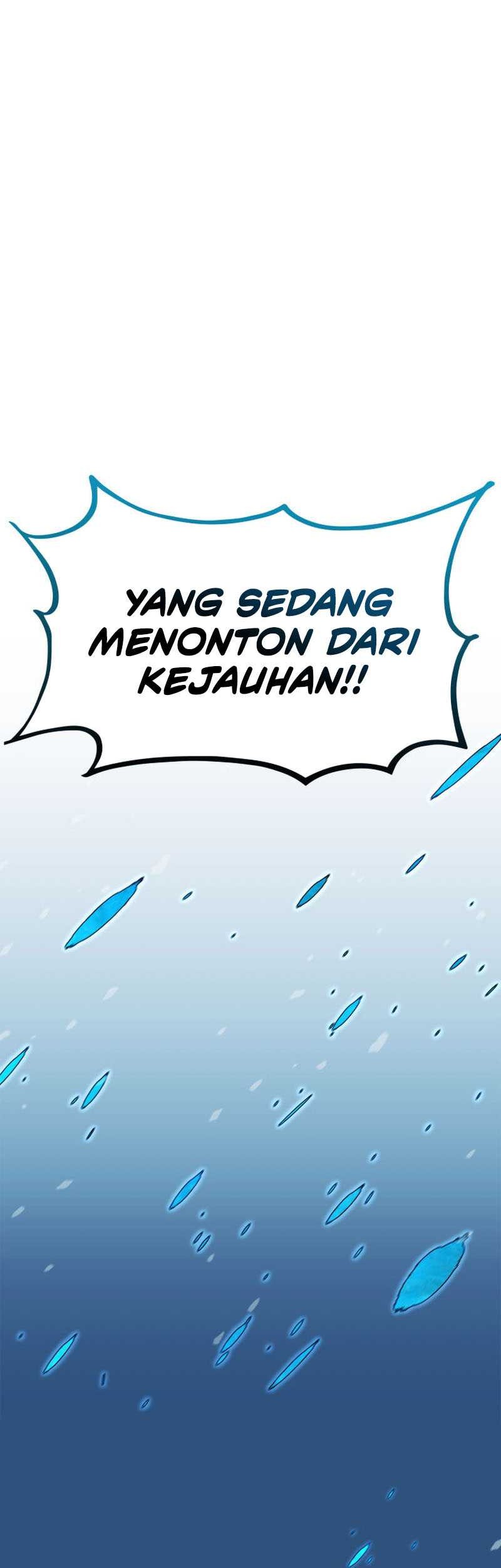 Chapter 177 - halaman 85