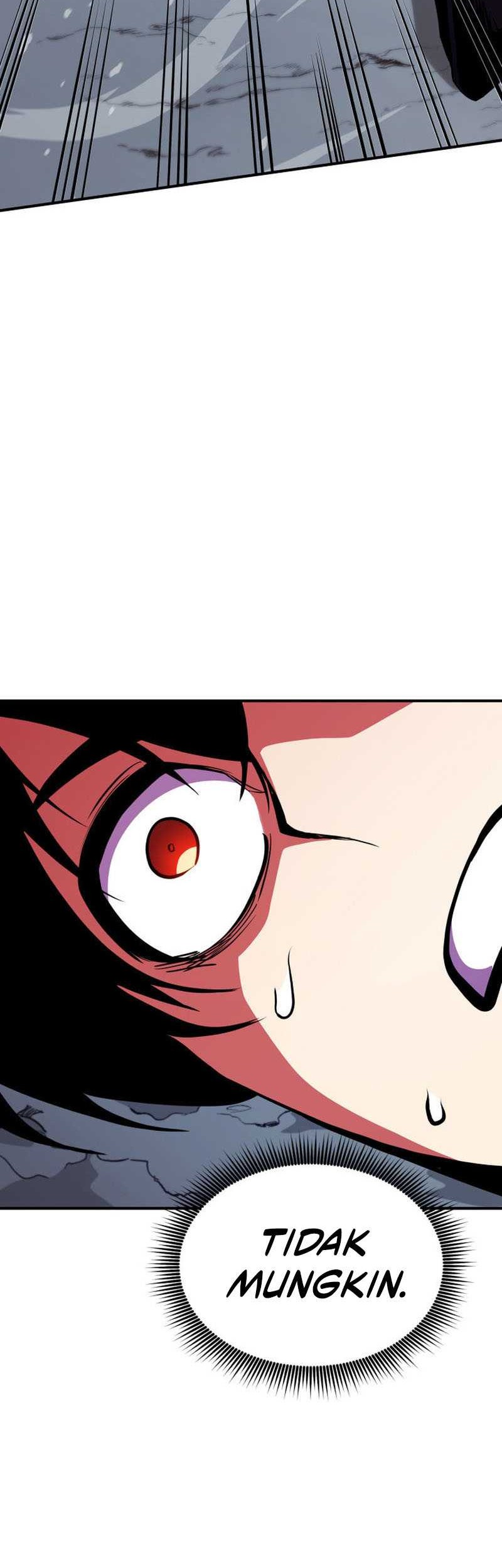 Chapter 177 - halaman 88