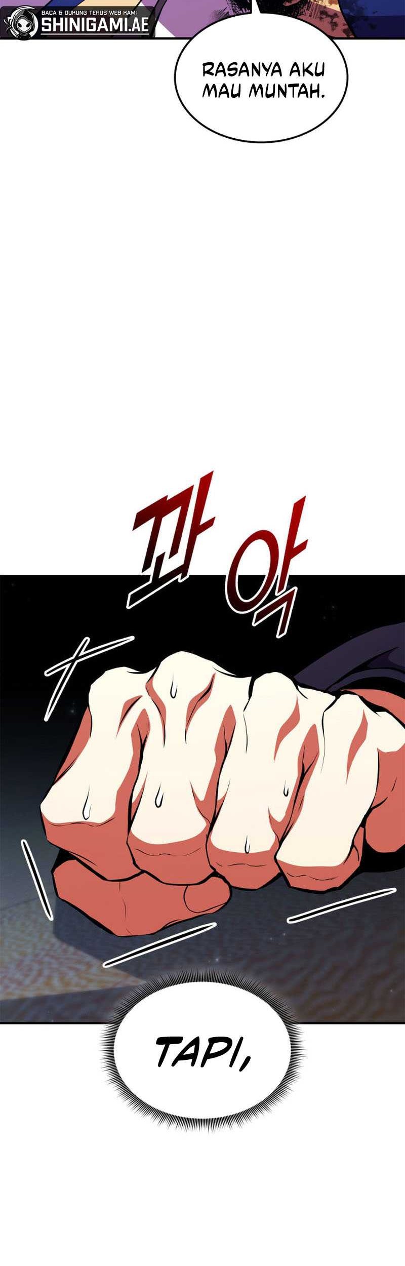 Chapter 178 - halaman 73