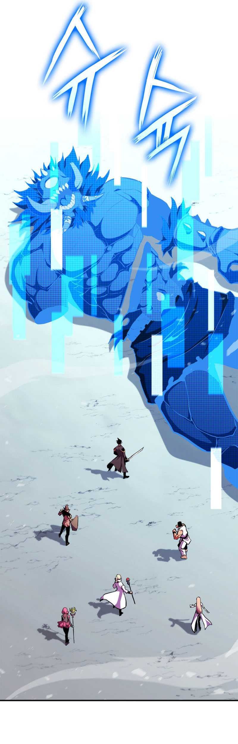Chapter 178 - halaman 78