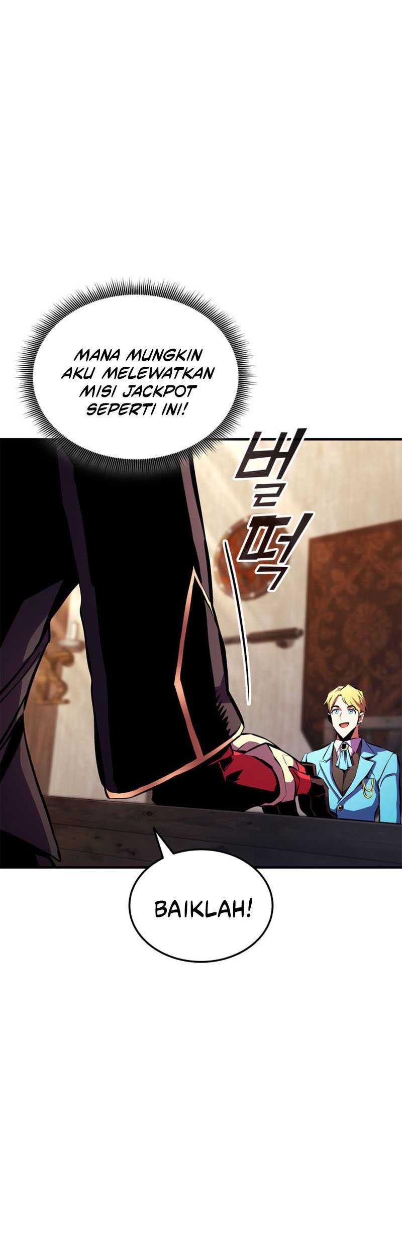 Chapter 179 - halaman 61