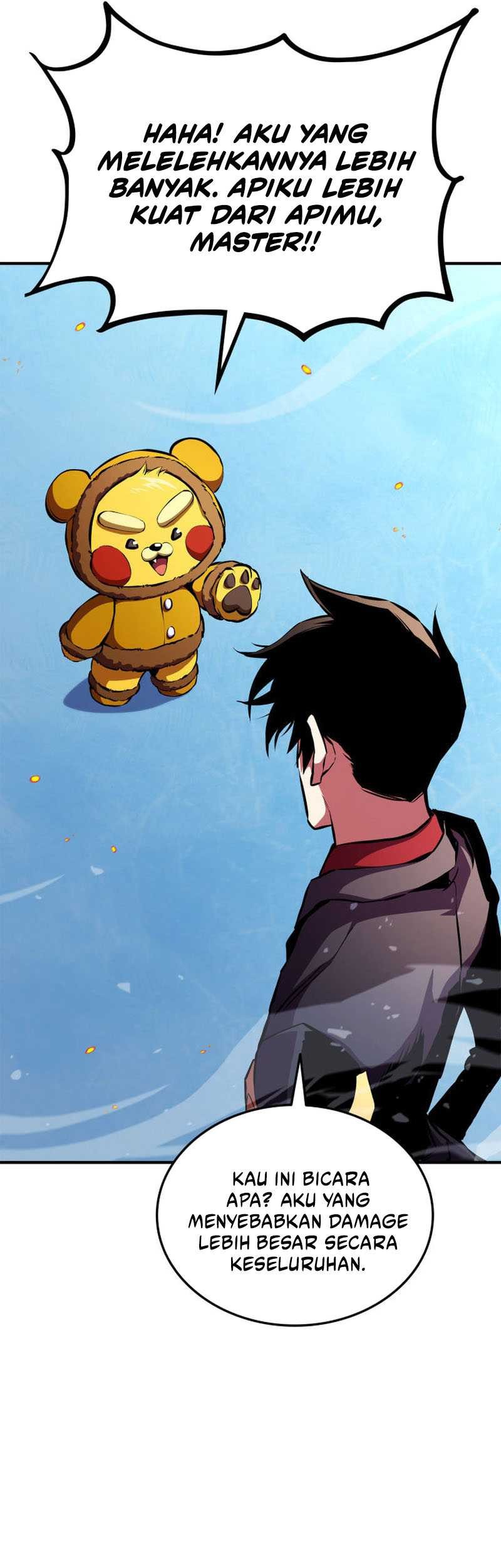 Chapter 179 - halaman 75