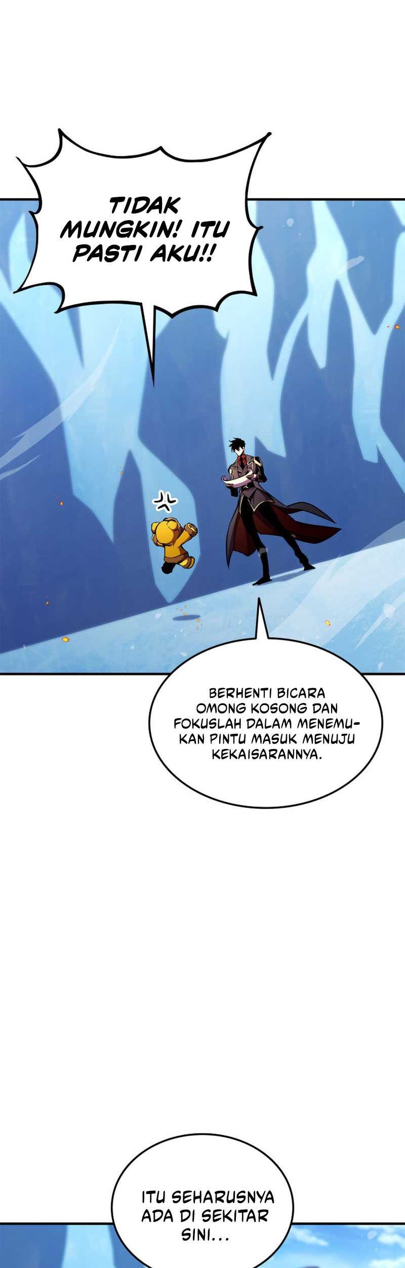 Chapter 179 - halaman 76