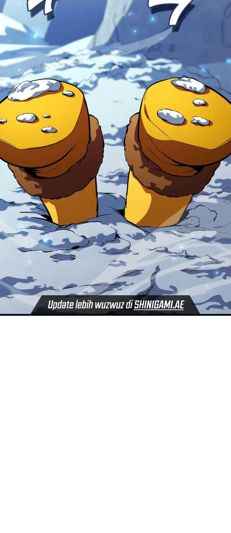 Chapter 179 - halaman 82