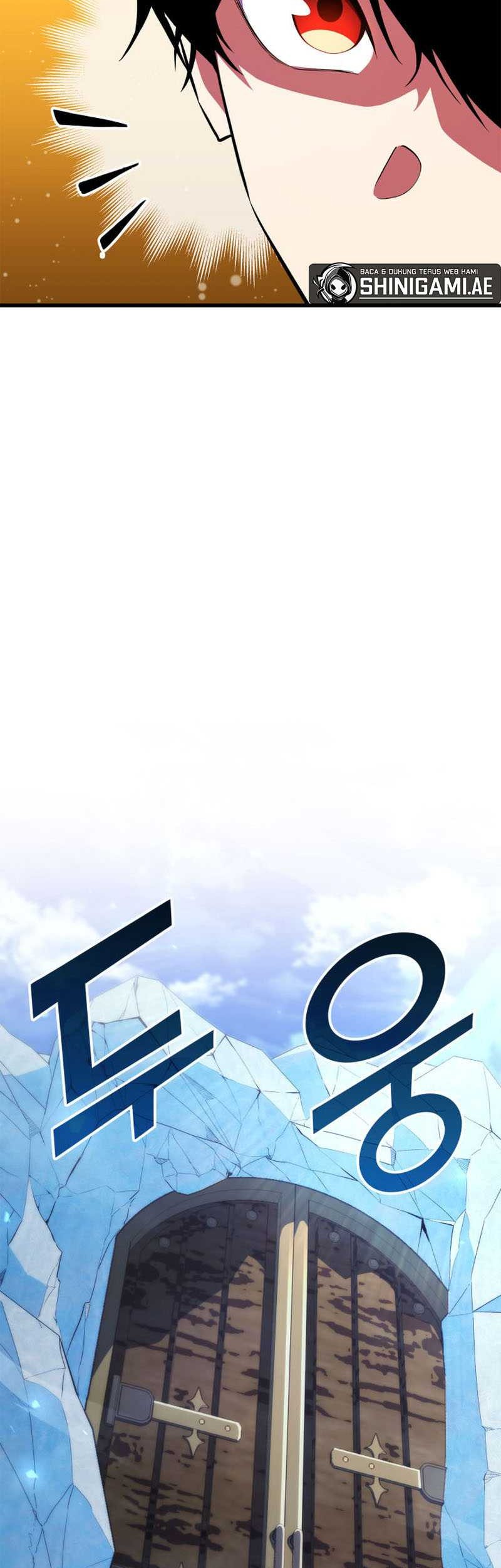Chapter 179 - halaman 85