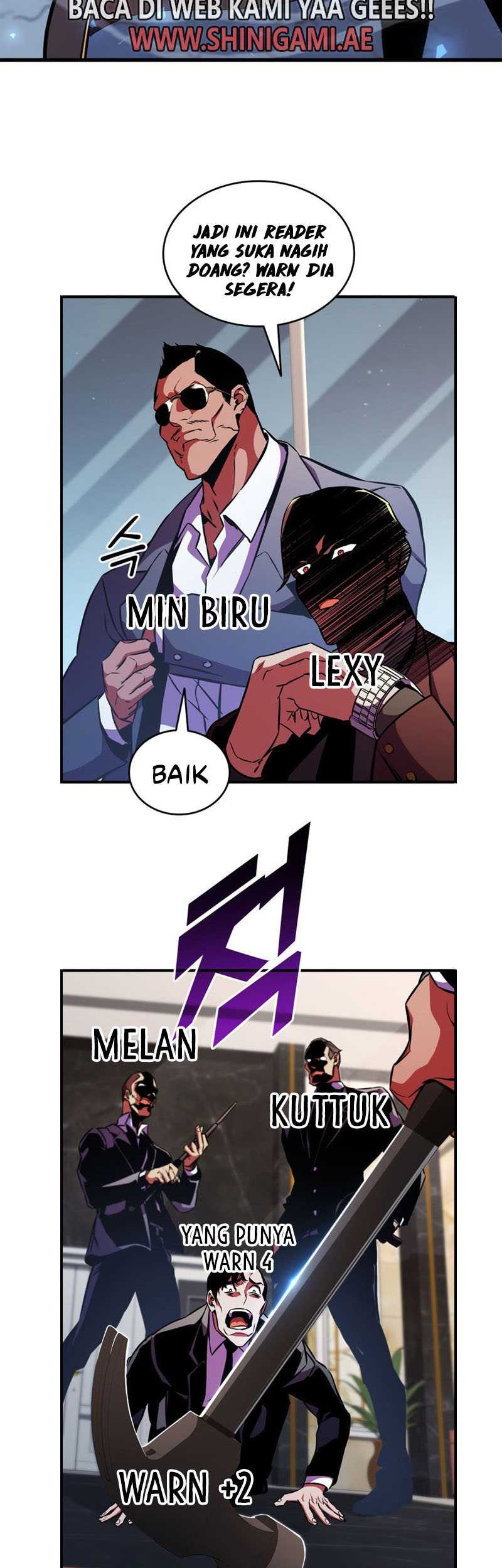 Chapter 179 - halaman 88