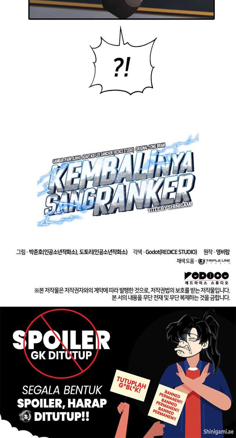 Chapter 179 - halaman 89