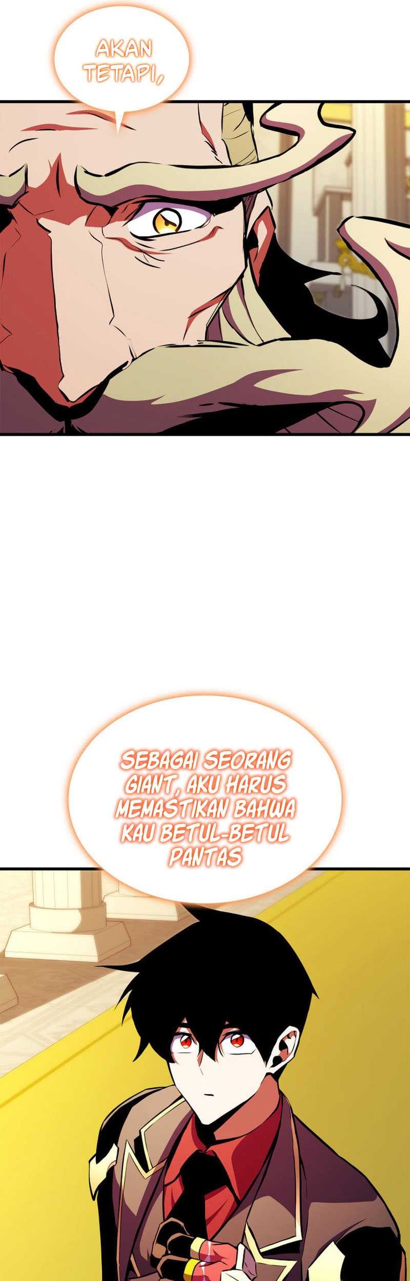 Chapter 180 - halaman 50