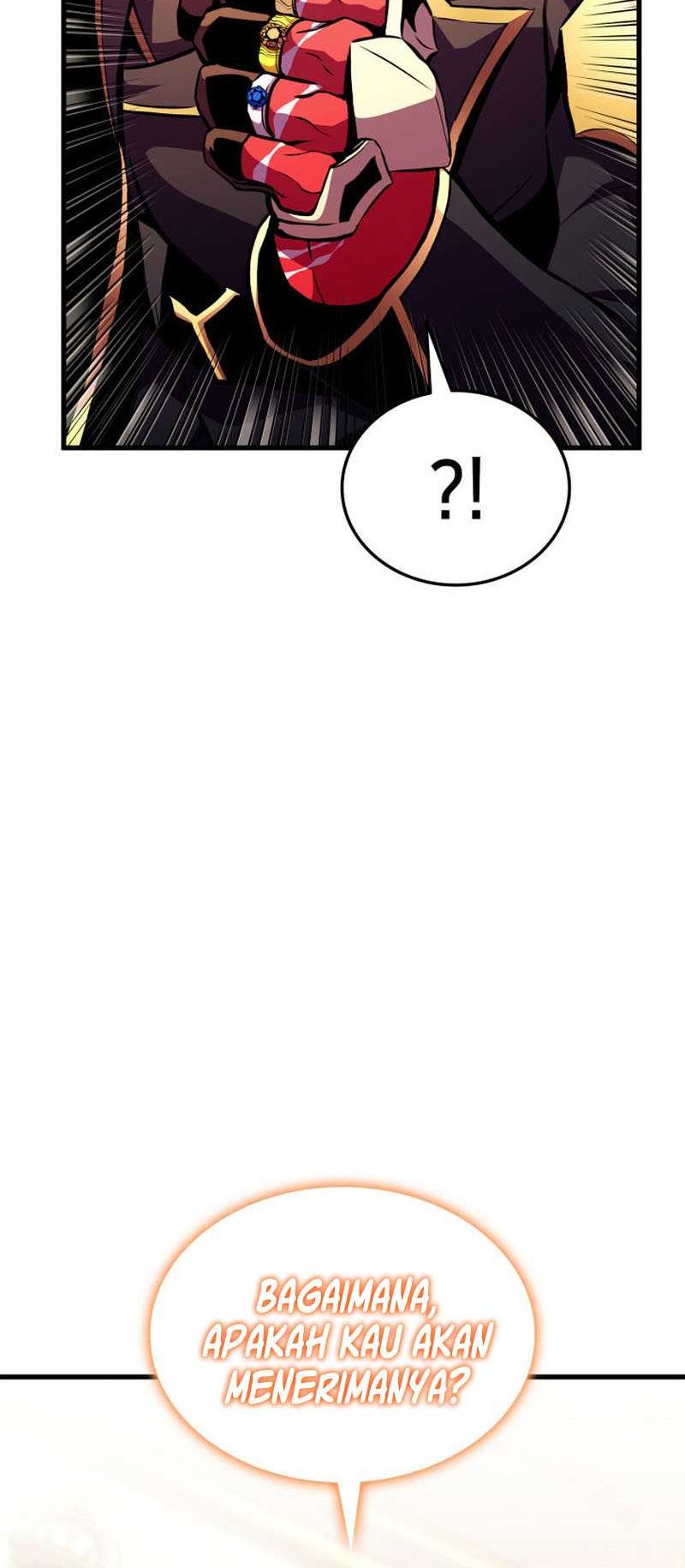 Chapter 180 - halaman 53