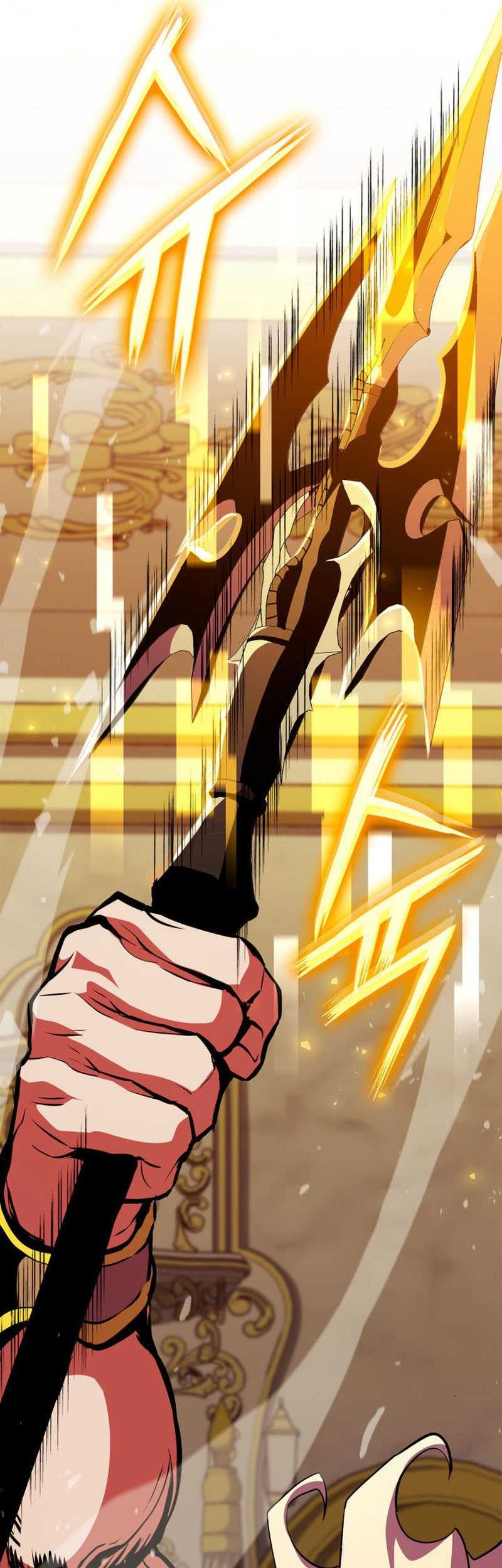 Chapter 180 - halaman 60