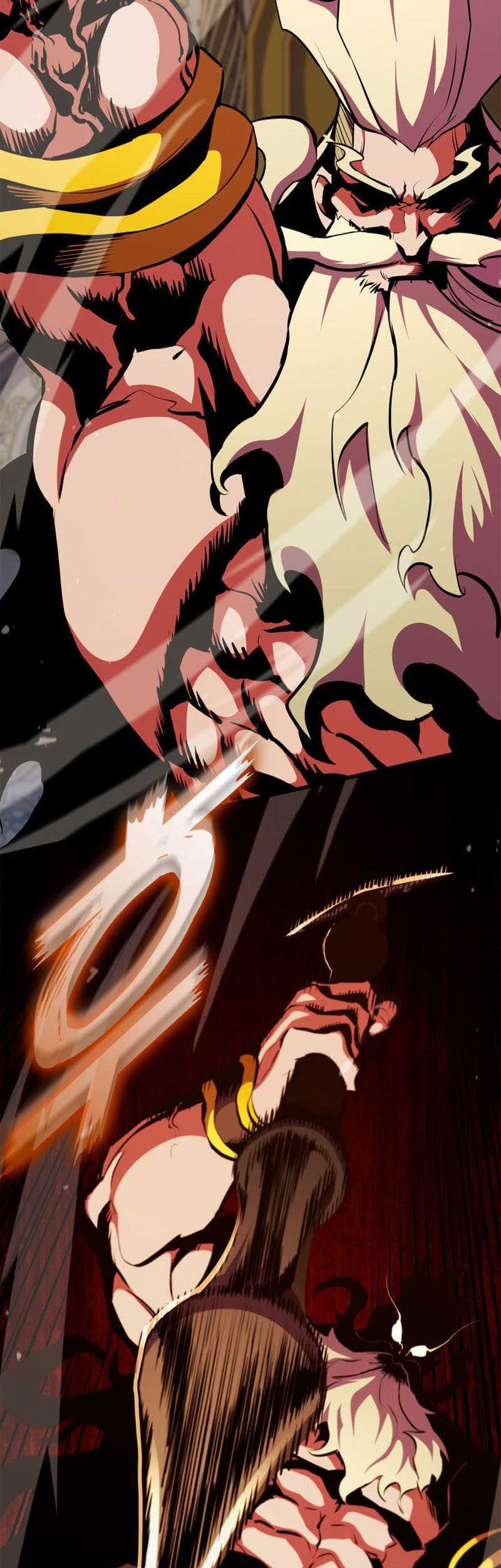 Chapter 180 - halaman 61