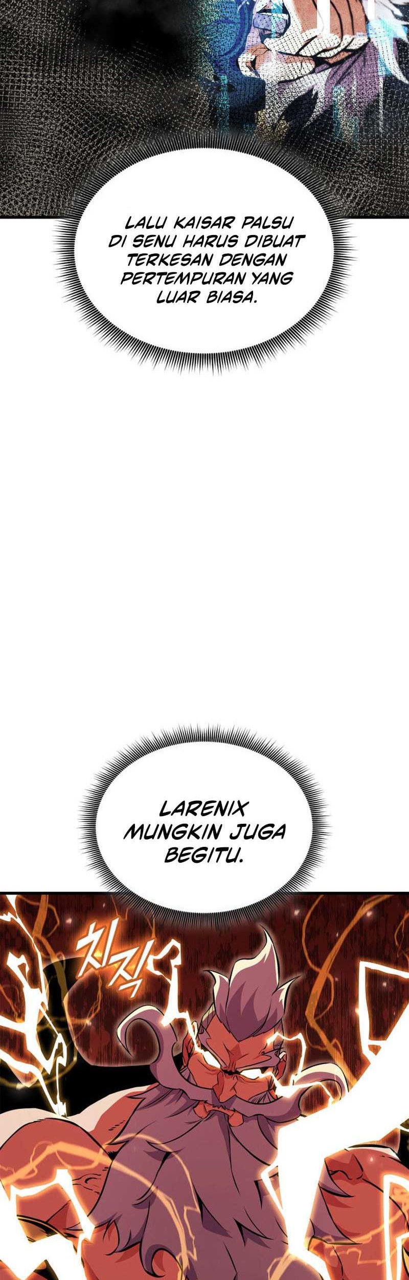 Chapter 181 - halaman 72