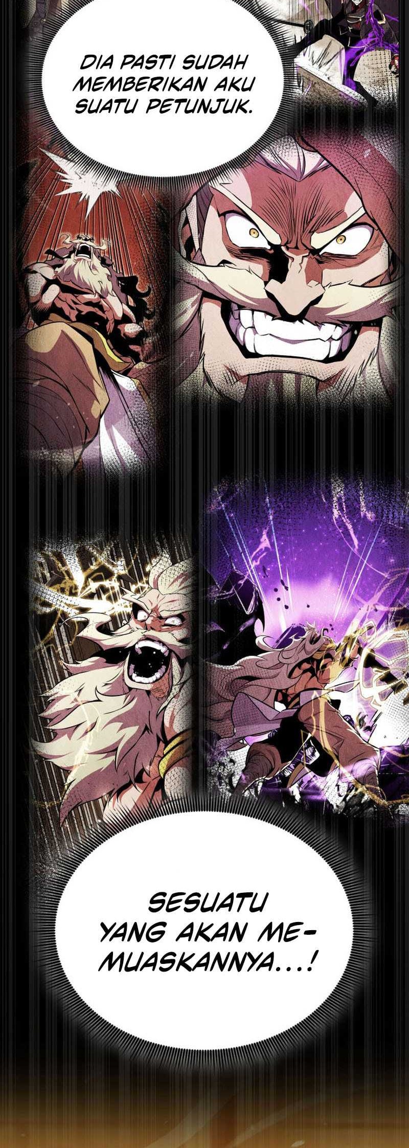 Chapter 181 - halaman 74