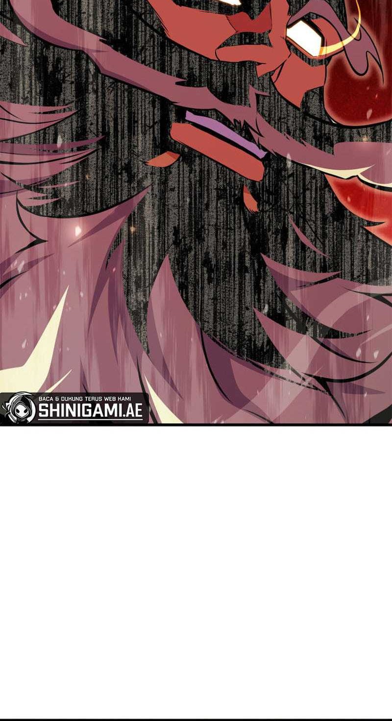 Chapter 181 - halaman 78