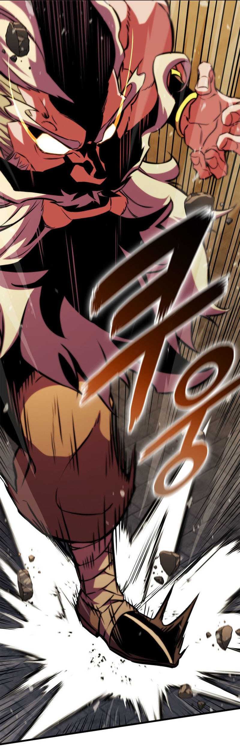 Chapter 181 - halaman 79