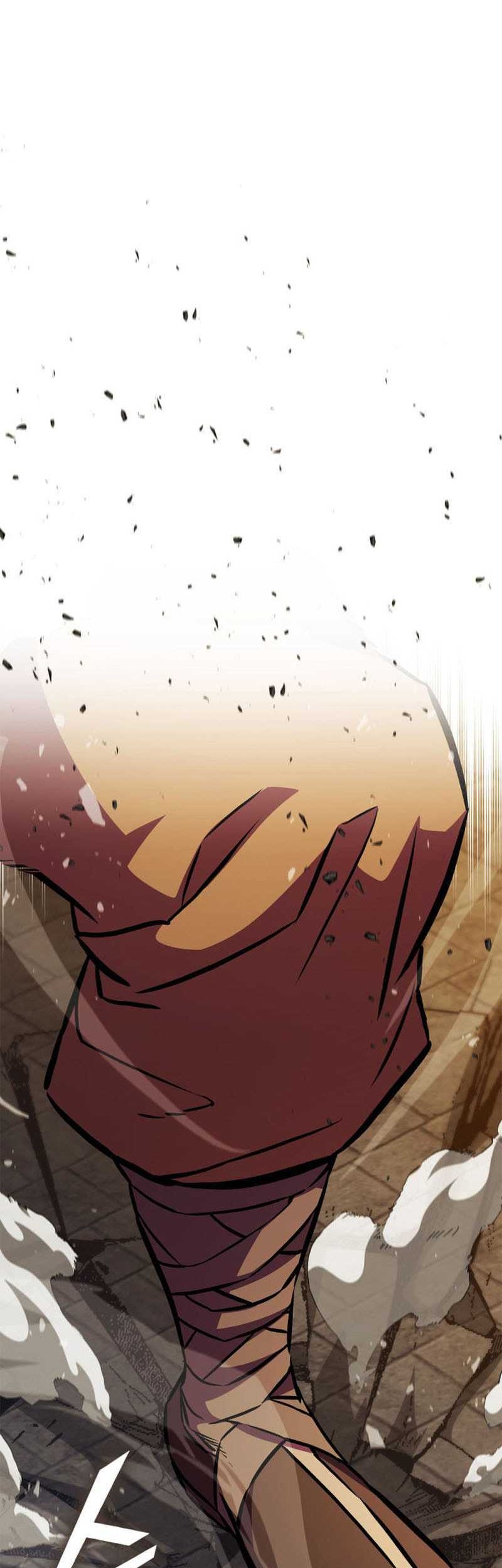 Chapter 181 - halaman 80