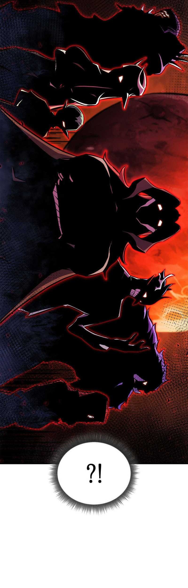 Chapter 182 - halaman 70