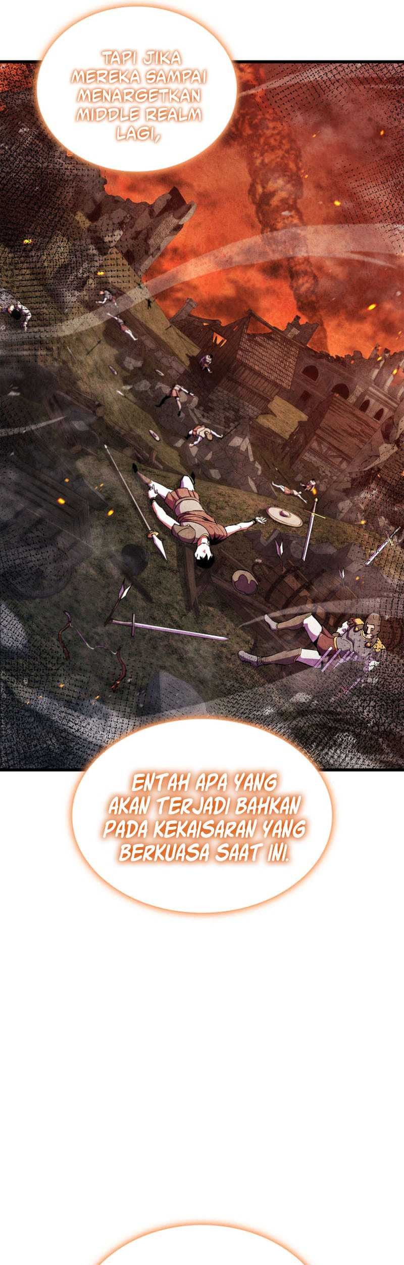 Chapter 182 - halaman 74