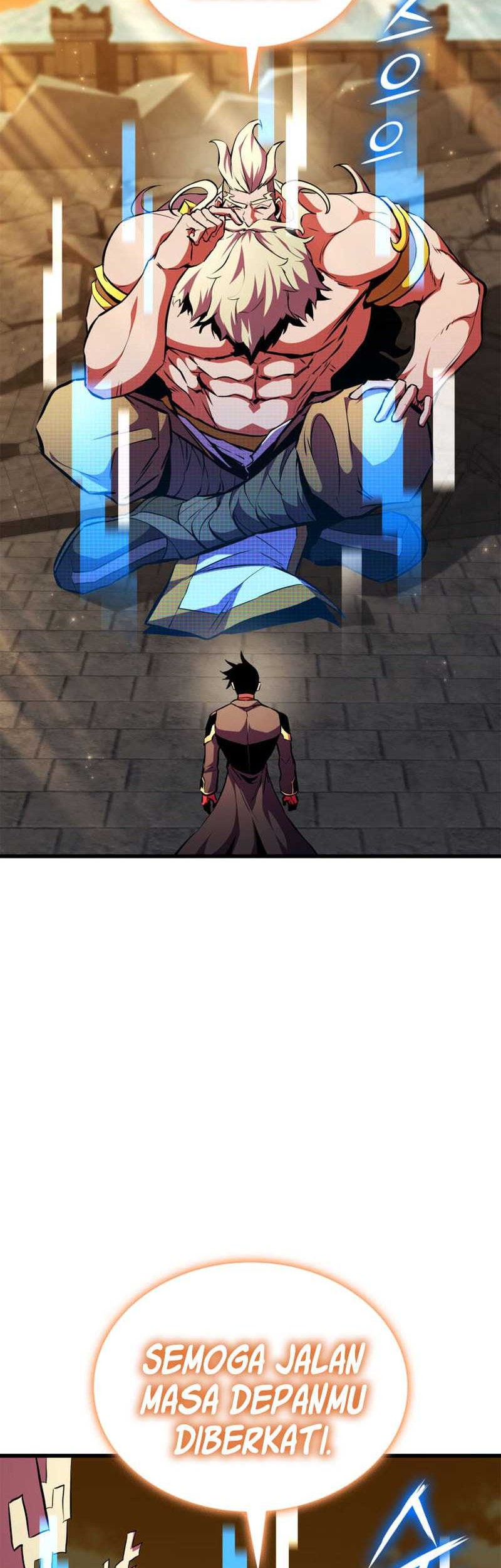 Chapter 182 - halaman 83