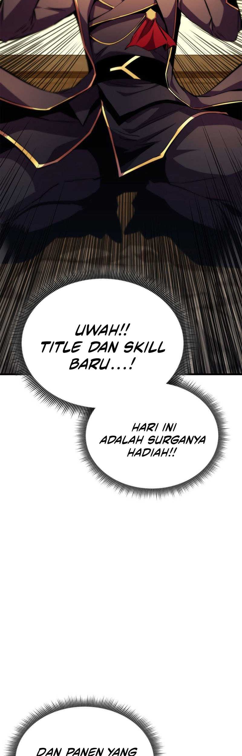 Chapter 182 - halaman 88